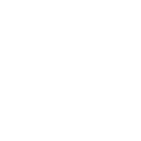 platform_image