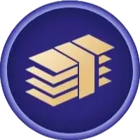 game_module_icon