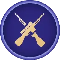 game_module_icon