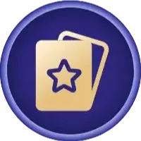game_module_icon