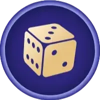 game_module_icon
