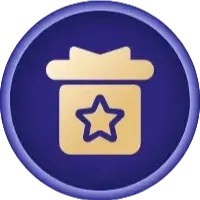 game_module_icon