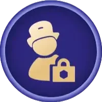game_module_icon