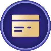 game_module_icon