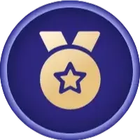 game_module_icon