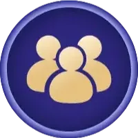 game_module_icon