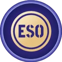 game_module_icon