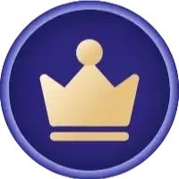 game_module_icon