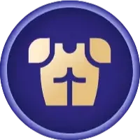 game_module_icon