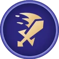 game_module_icon