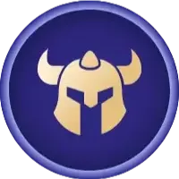 game_module_icon