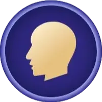 game_module_icon