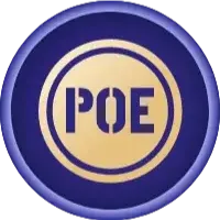 game_module_icon