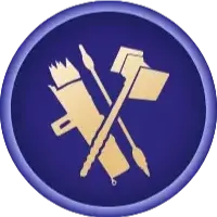 game_module_icon