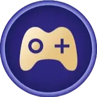 game_module_icon
