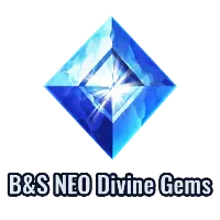 game_module_icon